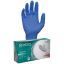 Dextrafit3G™ High-Comfort Nitrile Gloves, Powder Free, Large